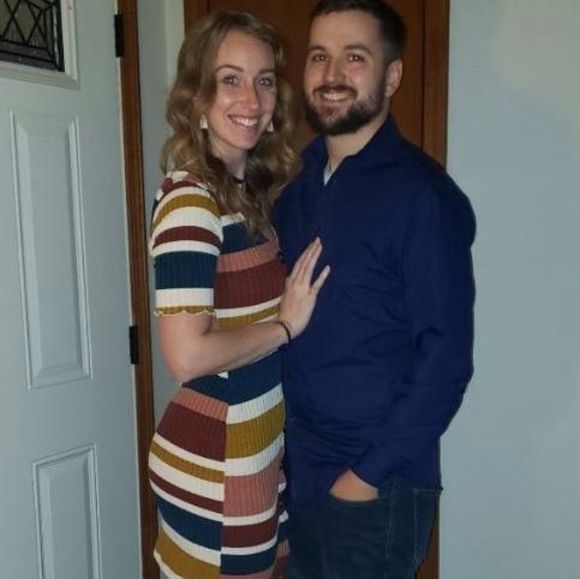 britni_beard